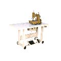 Sewing Machine Table Stand