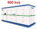 900 kVA Kirloskar DG Set