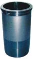 CI Cylinder Liners