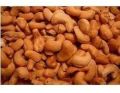 Fried Cashew Nuts