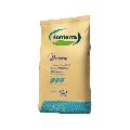 Fonterra Whey Protein Concentrate 80  instant