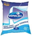 Gopaljee Skimmed Milk Powder