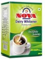 Nova Dairy Whitener