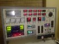 Electrical Work Bench