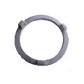 Stainless Steel Gray HTC Round Pan Support