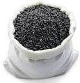 Black Rice Seeds