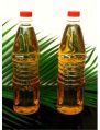 CP6 Palm Oil