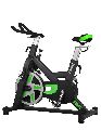 HMC Commercial Exercise bike