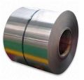 Cold Rolled Laminated Coils