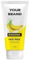 Banana Face Night Pack