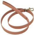 Best Dog Leashes for Every Type of Dog
