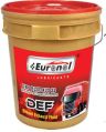Euronol Liquid diesel exhaust fluid