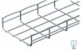 Cablofill Stainless Steel Steel legrand wire mesh cable tray