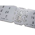 Aluminum Printed Circuit Board