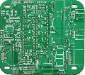 Single Layer PCB Designing Services