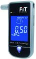 Amrutha FiT-233 Professional Breath Alcohol tester