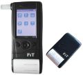 Amrutha FiT -333 Digital Alcohol Tester With Printer