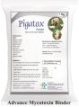 Pigatox Mycotoxin Binder Powder
