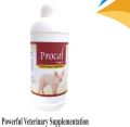 Procal Liquid