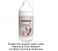 Unigrow Poultry Feed Supplement