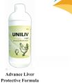 Uniliv Poultry Liver Protective Supplement