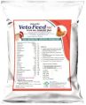 Veto Feed MV Poultry Feed Supplement