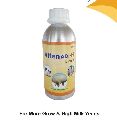Viten AD3-H Liquid animal Feed Supplement