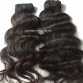 Indian body wave hair