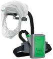 T-200 PX5 PAPR Powered Air Purifying Respirator