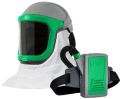 Z-Link PX5 PAPR Powered Air Purifying Respirator