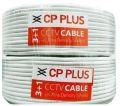 cp plus network cable