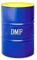 Dmf Dimethylformamide