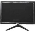 frontech Black 12v 240 amp vga lcd monitor