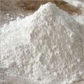 Detergent Grade China Clay Powder