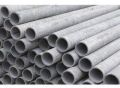 Rcc Cement Pipe