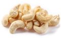 Peru Cashew Nuts