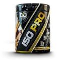 Doctors Choice ISO PRO Isolate Whey Protein