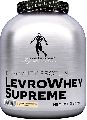 Kevin Levrone Whey Supreme Protein Powder