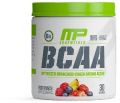 Musclepharm Essentials BCAA Powder