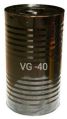 VG 40 Viscosity Grade Bitumen