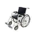 patient wheelchair