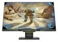 HP Full HD Gaming Monitor