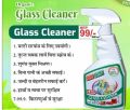 500ml Glass Cleaner