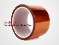 Polyimide Silicone Adhesive Tape