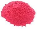 Spray Dried Cranberry Powder