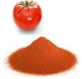 Spray Dried P J Grade Tomato Powder