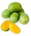 Fresh Langra Mango