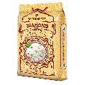 Diamond Basmati Rice