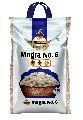Mogra No 6 Basmati Rice