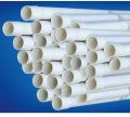 pvc electrical conduit pipes